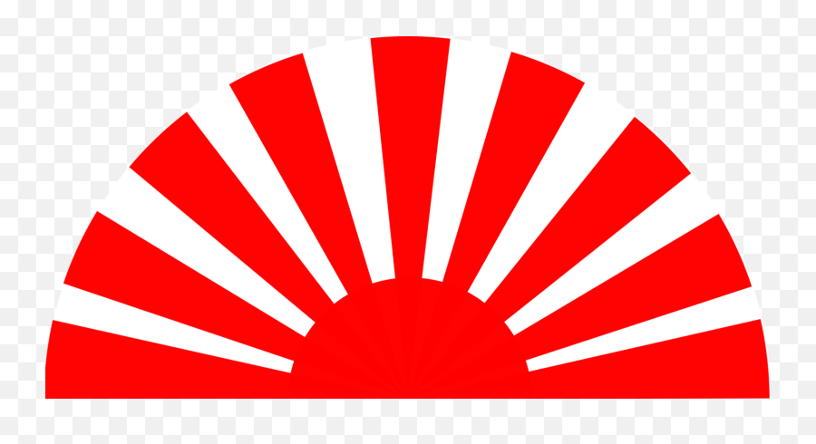 Free Half Sun Clipart Download Free Clip Art Free Clip Art - Clip Art Rising Sun Emoji,Sun Clipart