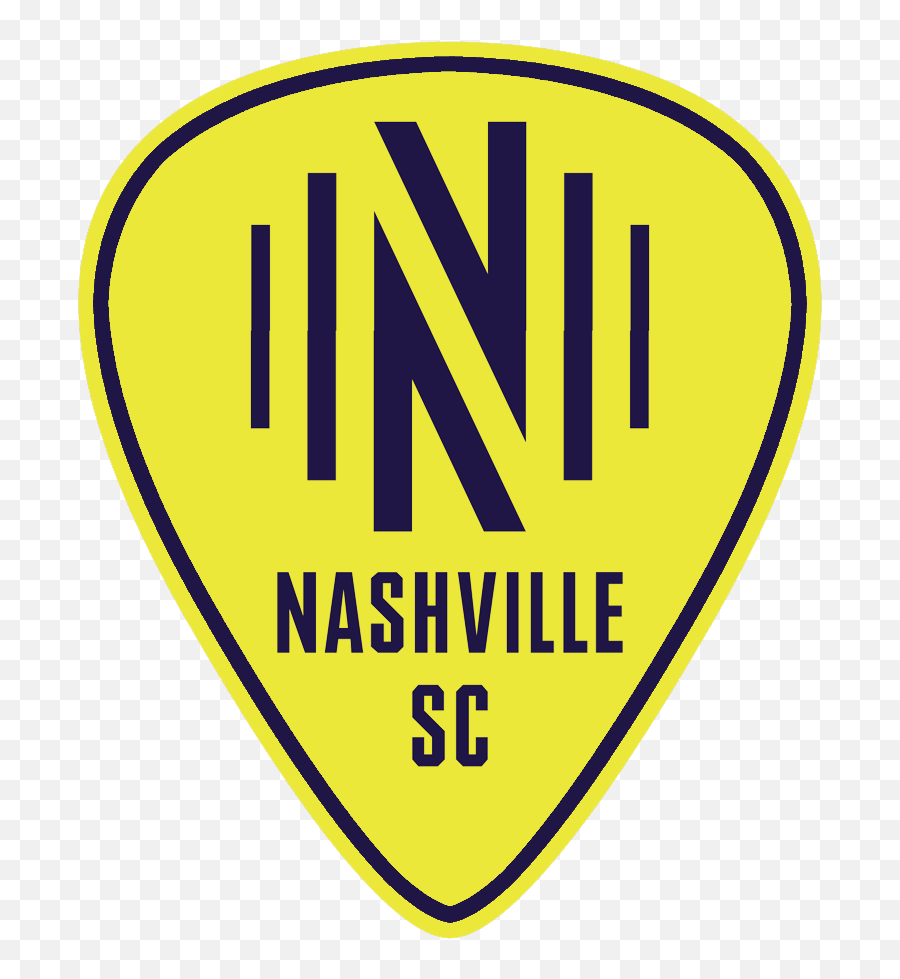 Nashville Sc Logo Fun - Album On Imgur Festival Emoji,Funny Logos