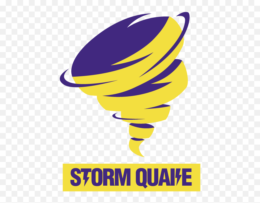 Stormquake - Liquipedia Overwatch Wiki Storm Quake Overwatch Emoji,Quake Logo