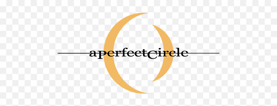 Follow A Perfect Circle And Save Eat - Perfect Circle Emoji,A Perfect Circle Logo