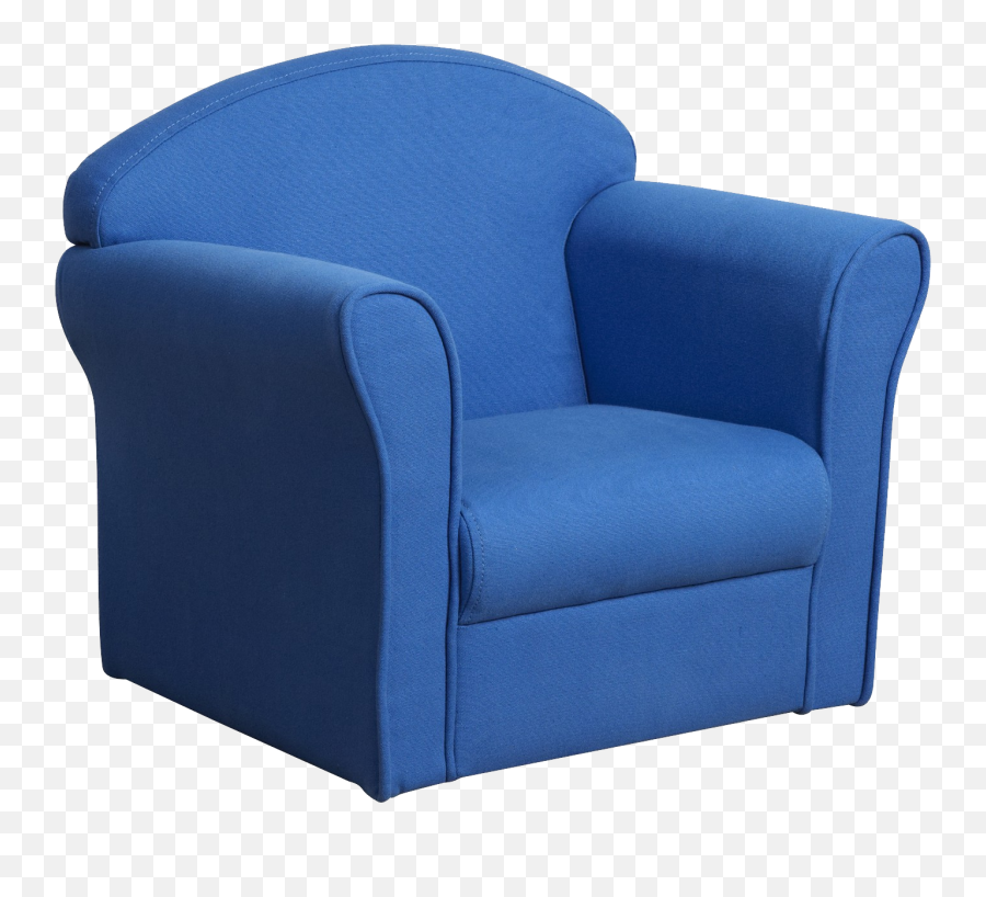 Free Png Download Armchair Png Images - Arm Chair Clipart Png Emoji,Chair Transparent Background