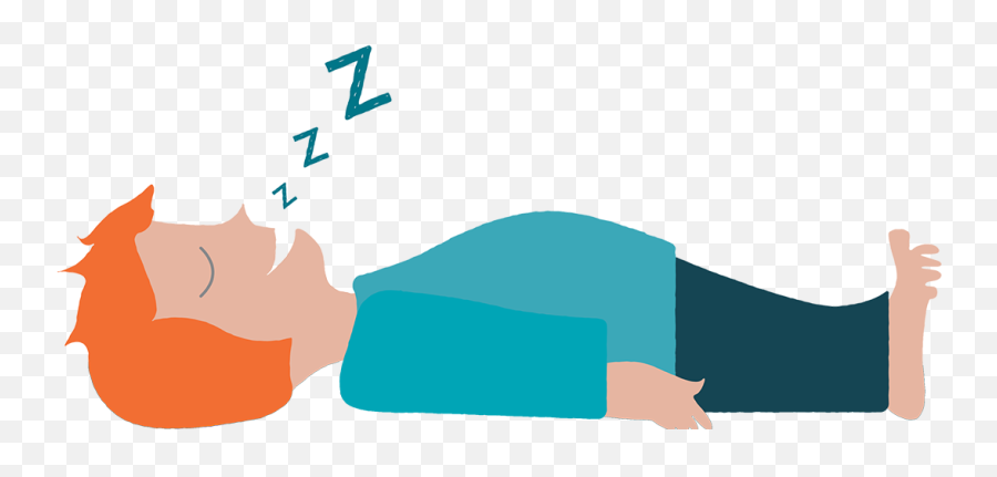 We Are All For Sleep - Sleep Clipart Full Size Clipart Fatigue Emoji,Sleep Clipart