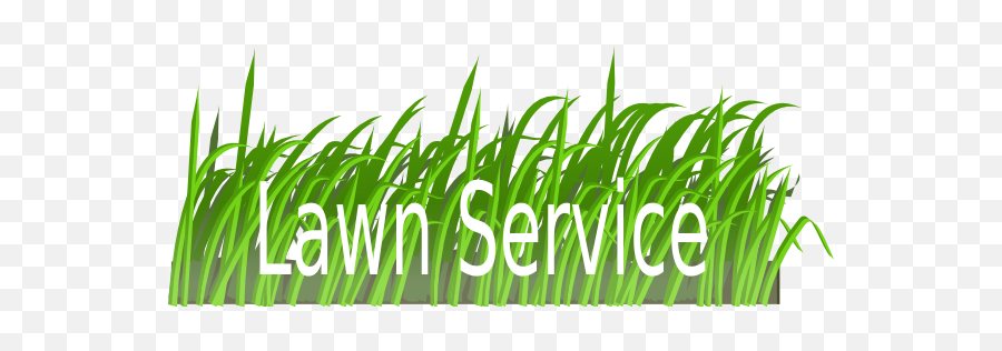 Free Service Cliparts Download Free Clip Art Free Clip Art - Clip Art Lawn Care Services Emoji,Service Clipart
