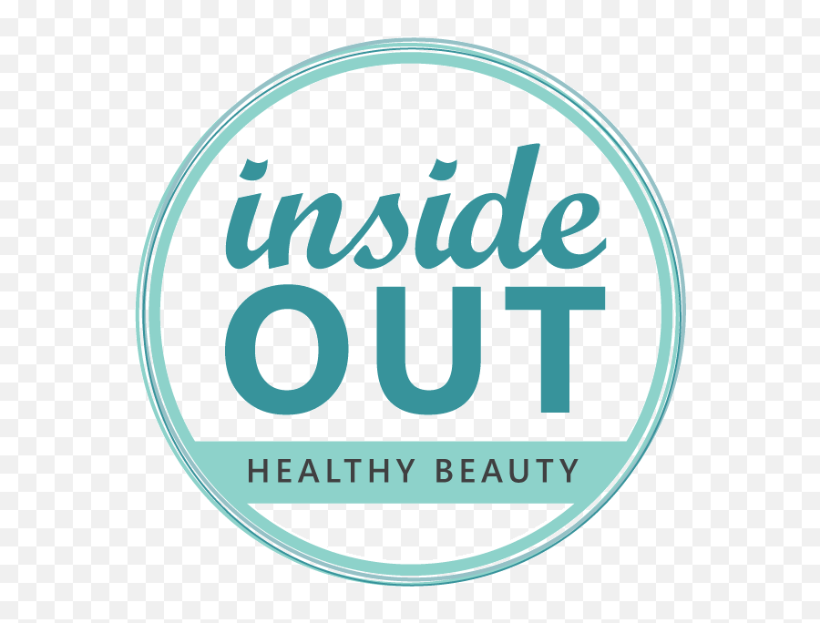 Inside Out Logo New - Lasbedrijf Emoji,Inside Out Logo