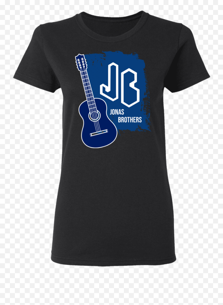 Jonas Brothers Shirt U2013 Ebloodclothing Store Emoji,Jonas Brothers Logo
