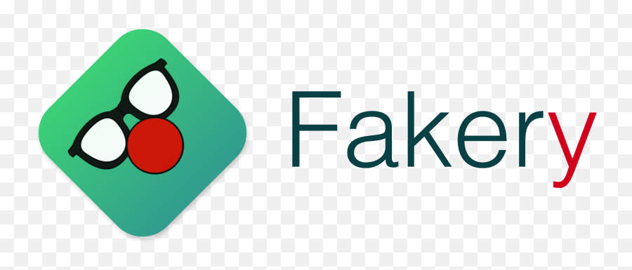 Swift Fake - 888 Poker Emoji,Random Logo Generator