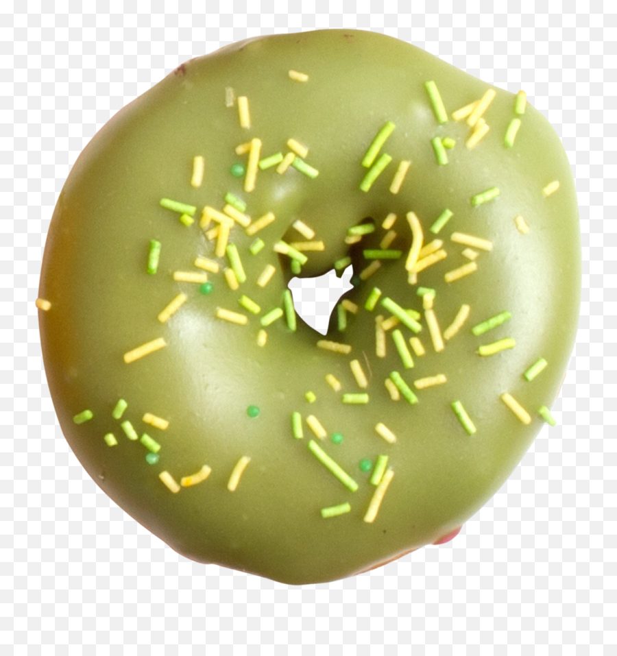 Donut Png - Girly Emoji,Donut Transparent Background