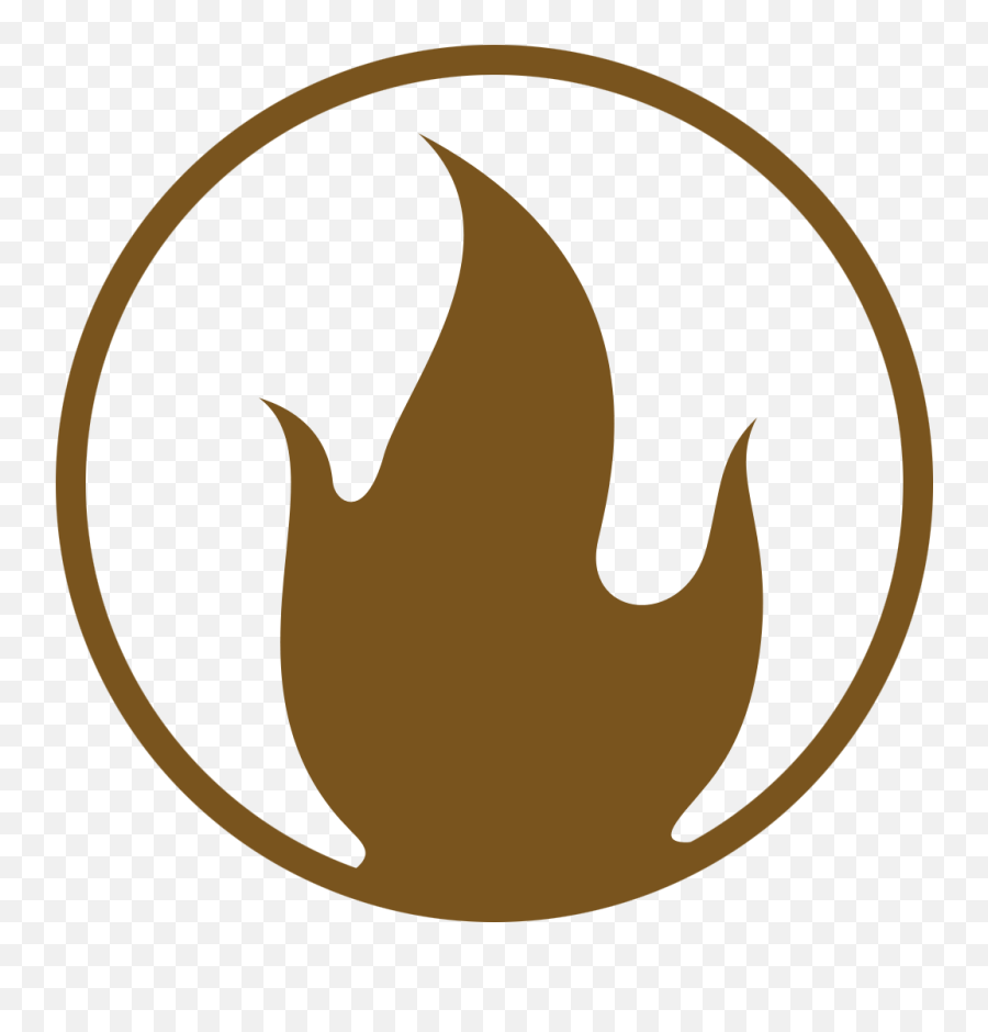 Hd Tf2 Logo Png Jpg Black And White - Pyro Team Fortress 2 Logo Emoji,Tf2 Logo