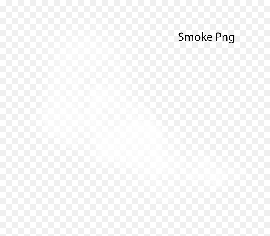 Neon Wings Editing Stylish Dp Editing Background Png - Stylish Background Picsart Png Emoji,White Smoke Png