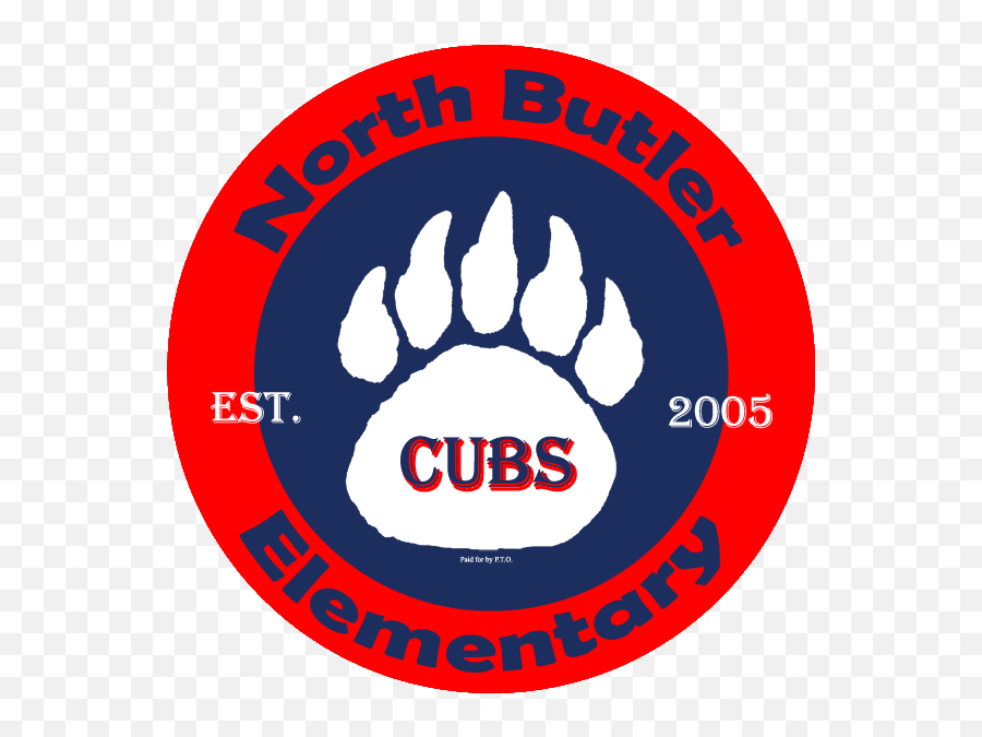 Nbes 2019 - 20 School Improvement Plan North Butler New Bern High School Emoji,Butler Logo