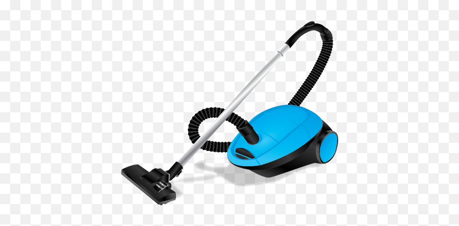 Pin On Clipart - Vacuum Cleaner Clipart Images Png Emoji,House Cleaning Clipart