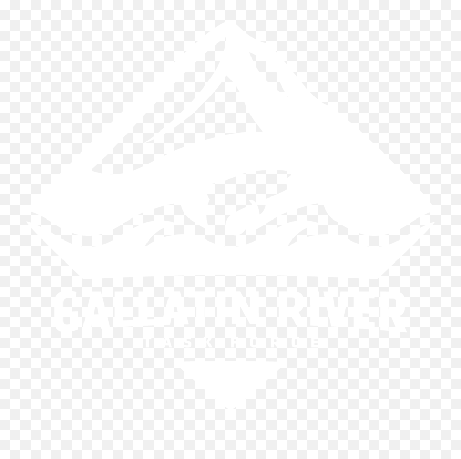 Logo Png - Gallatin River Task Force Logo Emoji,Force Logo