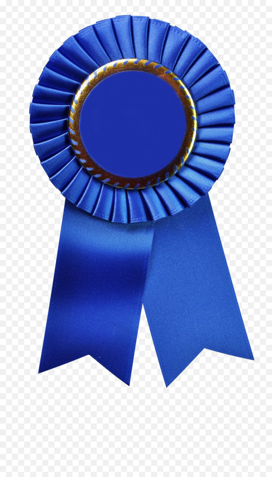 Download Blue Ribbon Png Photos - Blue Ribbon Committee Logo Emoji,Blue Ribbon Png