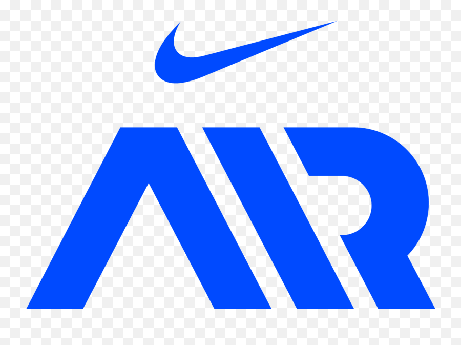 About Nike - Nike Air Logo Png Emoji,Nike Logo