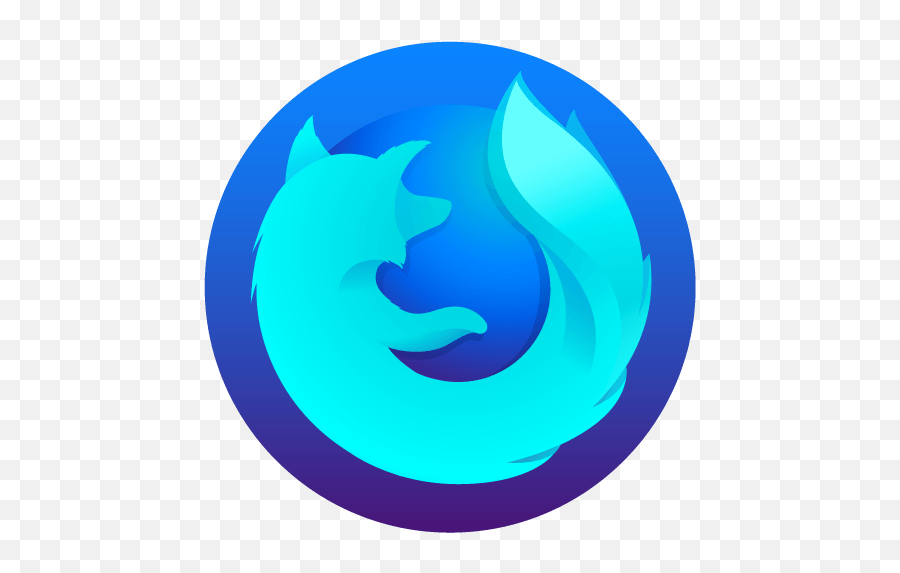 List Of Mozilla Trademarks - Fire Fox Emoji,Mozilla Logo