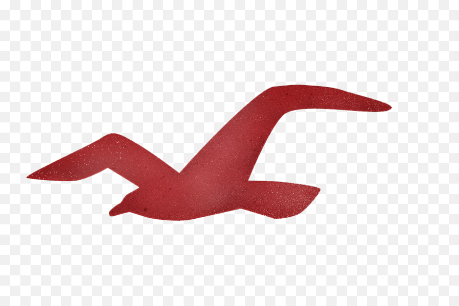 Bird Logo T Shirt Png Image With No - T Shirt With Bird Logo Emoji,Bird Logo