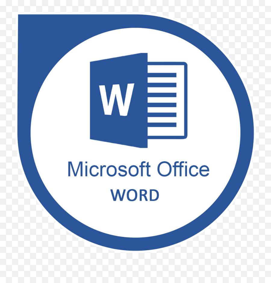 Create - Logo Microsoft Office Word Emoji,How To Create A Logo In Word