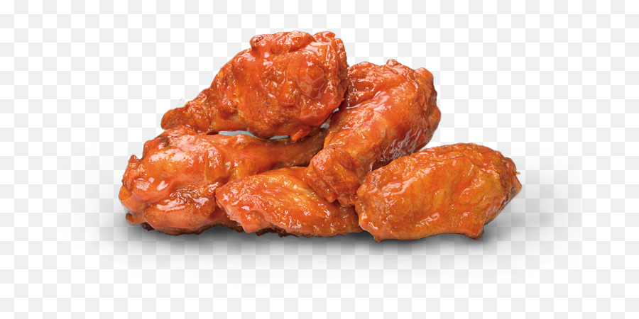 Bbq Chicken Wings Png Picture - Chicken Wings Transparent Background Emoji,Buffalo Wings Png