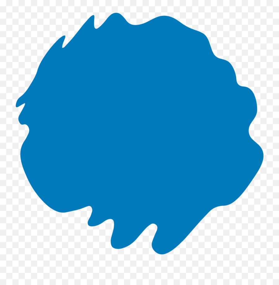 Power Up - Dot Emoji,Lvl 1 Logo Quiz