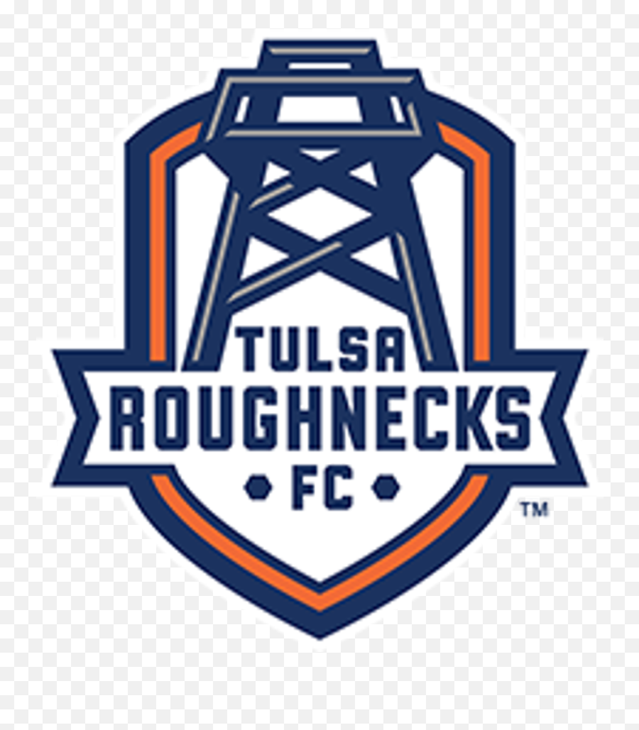 Roughnecks Host Portland Timbers 2 - Tulsa Roughnecks Logo Emoji,Portland Timbers Logo