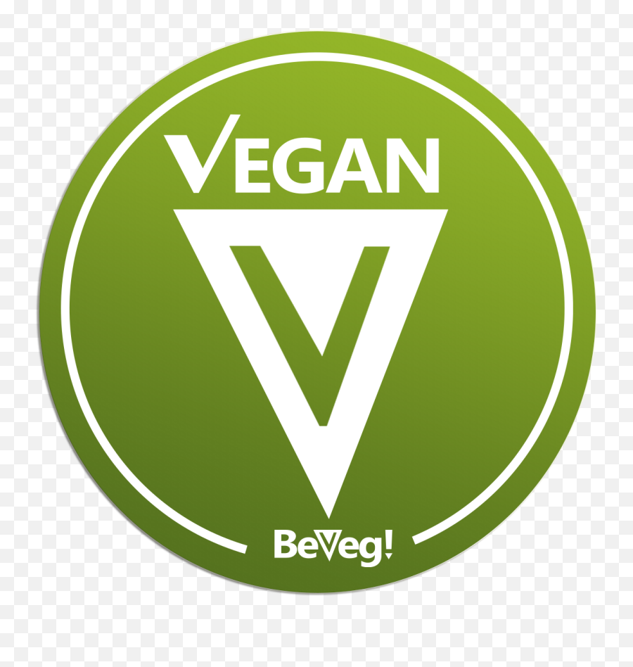 Livekindly The Ultimate Guide To Vegan Alcohol Beveg - Vertical Emoji,Corona Beer Logo