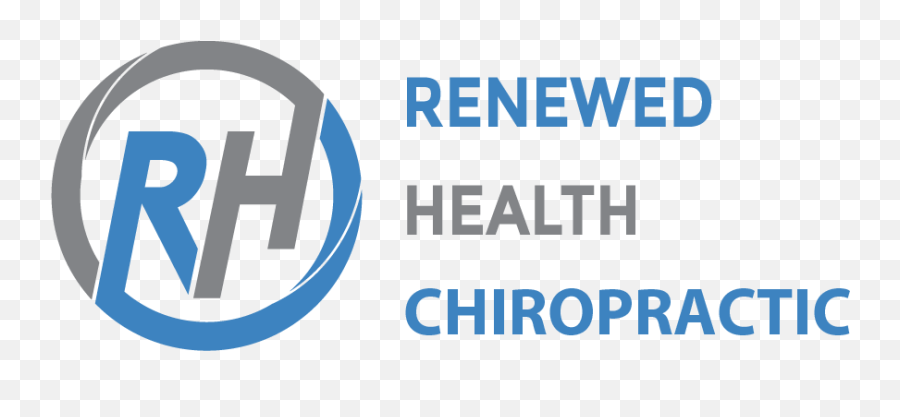 What Is Lectro - Chi Ionic Detox Foot Spa Chiropractor In Connect For Health Colorado Emoji,Ionic Logo