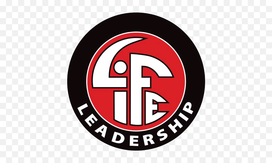 Life Leadership Emoji,Sages Logo