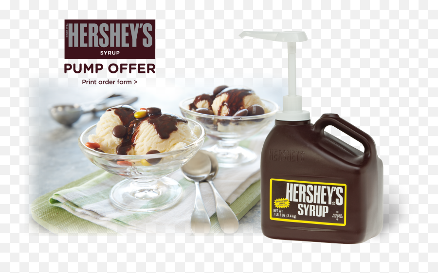 Syrup Clipart Hershey - Hershey Syrup Pump Transparent Hershey Pump Emoji,Syrup Clipart
