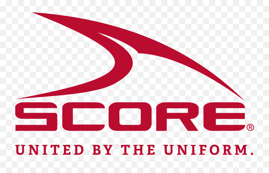 Illinois Youth Soccer Association Home - Logo Score Emoji,Us Soccer Logo