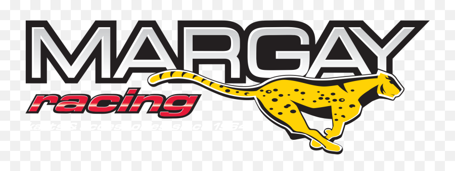 Margay Partnership U2014 Spike Kohlbecker - Margay Emoji,Racing Png