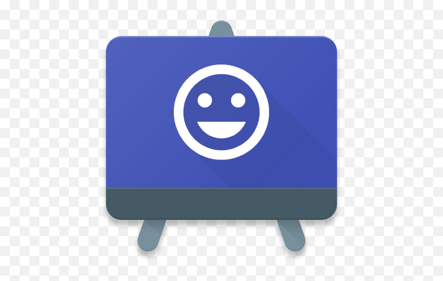 Github - Chrisbanescheesesquare Demos The New Android Android Emoji,Android Icon Png