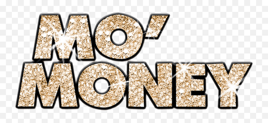Mo Money Clipart Emoji,Money Clipart Transparent