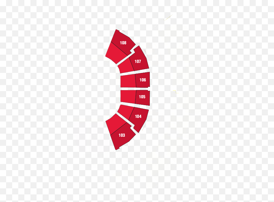 Club Red 365 Washington Capitals - Dot Emoji,Washington Capitals Logo