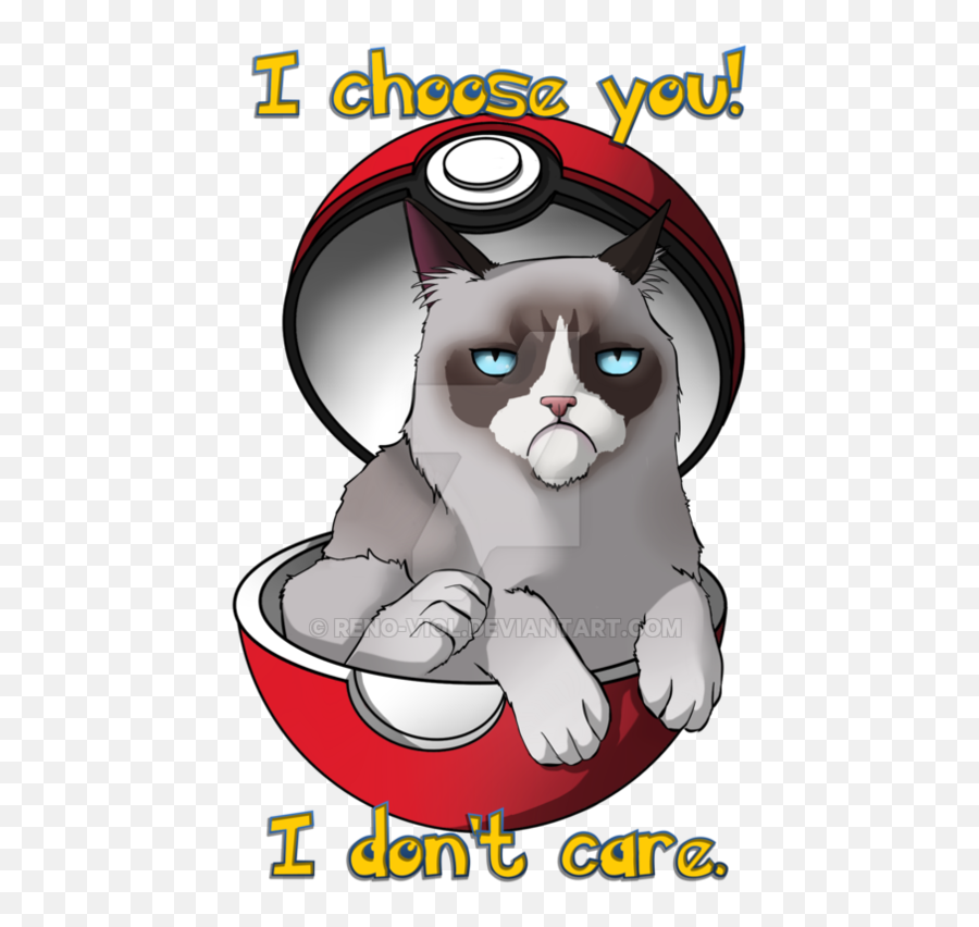 Download Grumpy Cat Christmas Clipart Emoji,Grumpy Cat Clipart