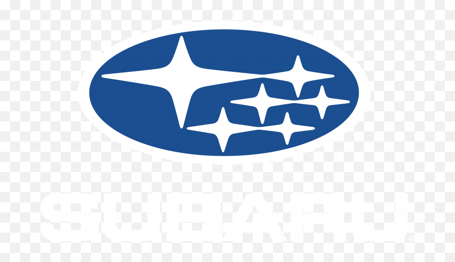 Subaru Digital Retailing Webinar Dealercom - Automotive Decal Emoji,Subaru Logo