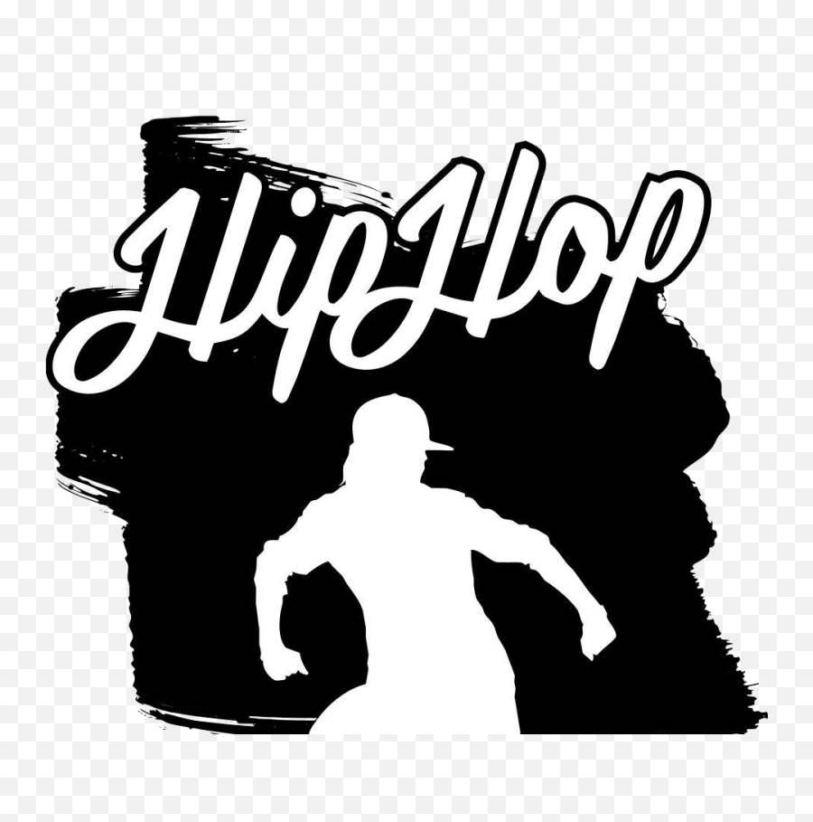 Flow Dance Academy Dance Styles Emoji,Hip Hop Png