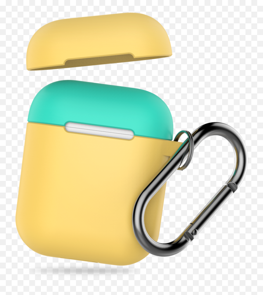 Dust And Scratches - Airpods Transparent Png Original Emoji,Air Pods Png