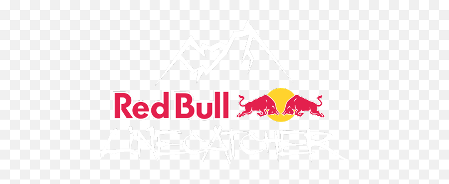 Download Logo Red Bull Png Full Hd Picture Library - Tignes Logo Redbull Sans Fond Emoji,Redbull Logo