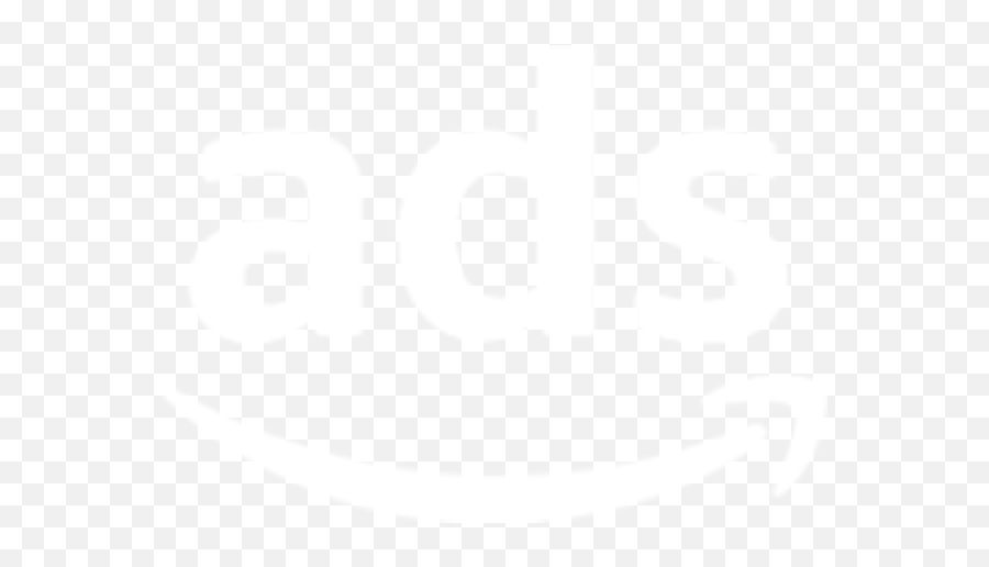 Twitch Unboxed 2021 Emoji,Twitchcon Logo