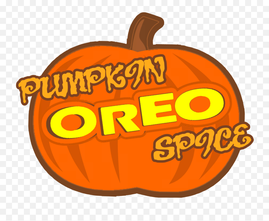 Download Hd It May Be The Most Highly Anticipated Cookie Of Emoji,Pumpkin Spice Clipart