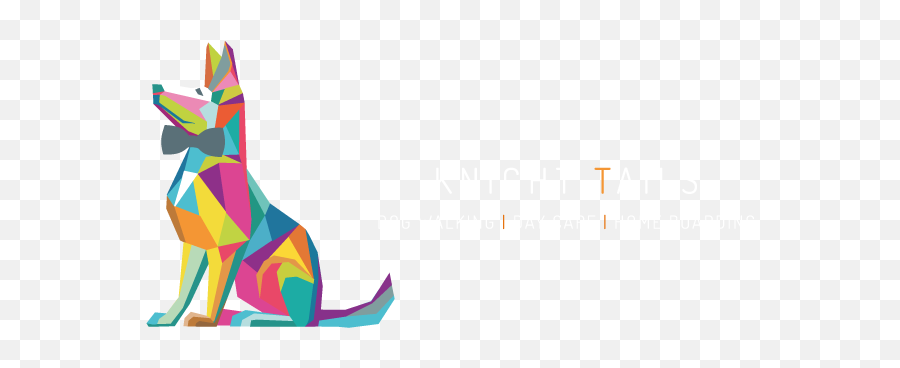 Knight Tails Knight - Tailslogoslargewhitelandscape Emoji,Tails Logo