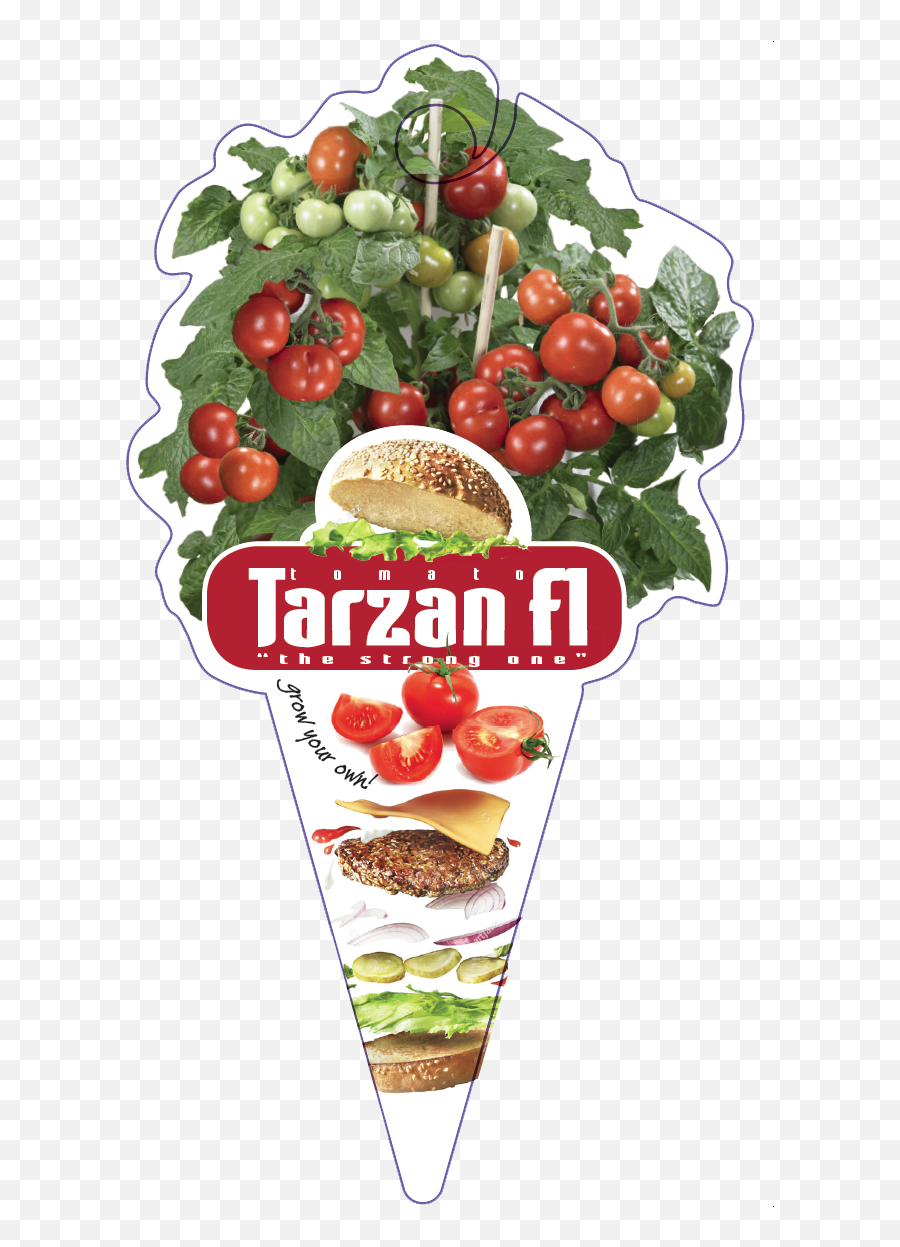Prudac - Tarzan F1 Emoji,Tarzan Png