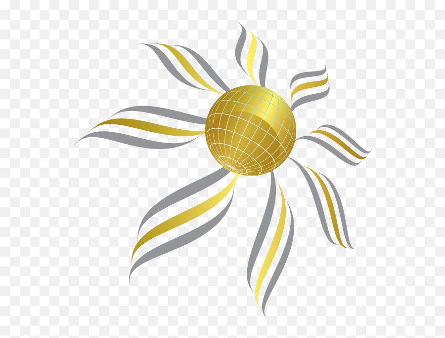 Design Free Logo Sun Globe Online Logo Template Emoji,Sun Logo Design