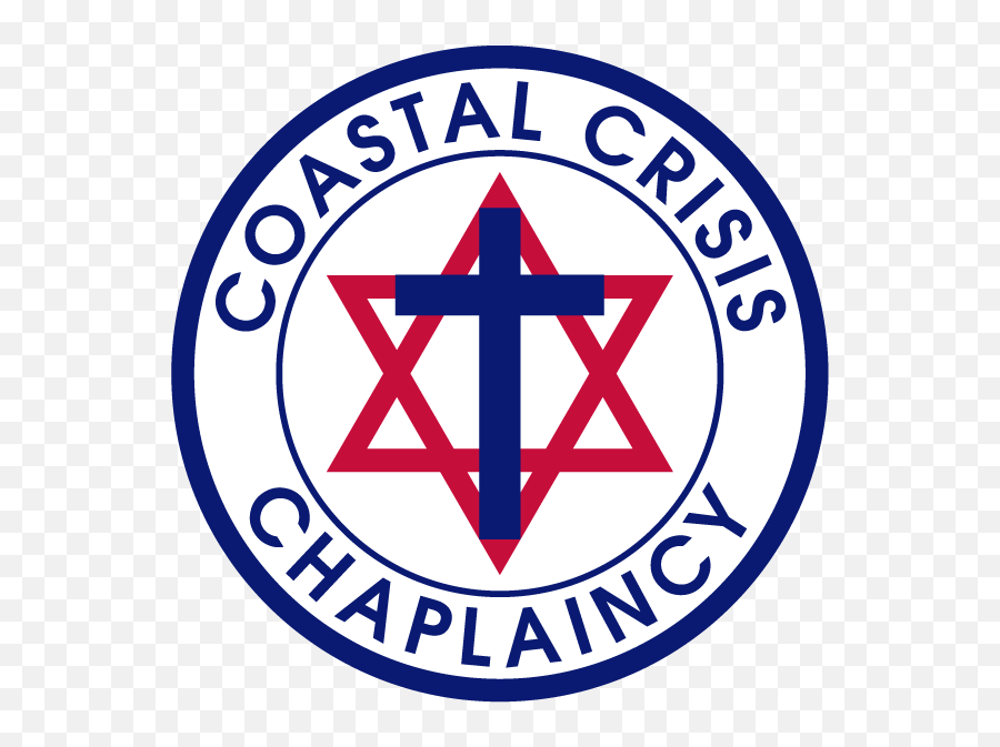 Who We Are U2014 Coastal Crisis Chaplaincy Emoji,Charleston Southern University Logo