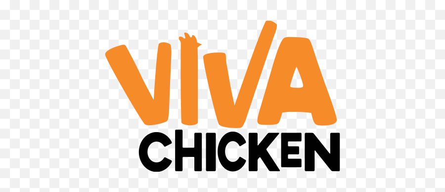 Home New Viva Chicken Emoji,Brasa Logo