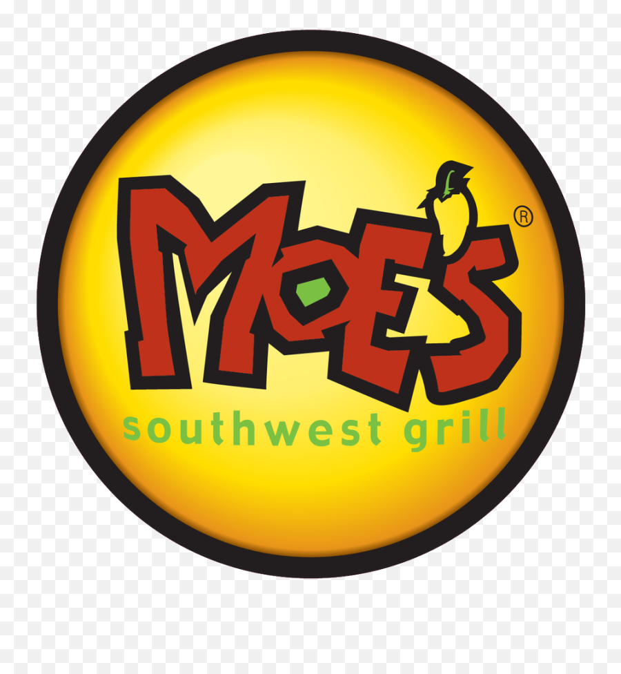 On Twitter Congratulations To Transparent Background - Moes Emoji,Twitter Logo Clear Background