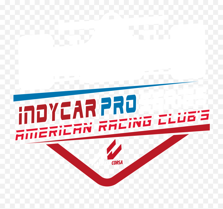 Indycar R3 - Charlotte Motor Speedway Assetto Corsa Emoji,Assetto Corsa Logo