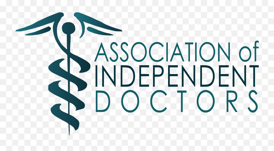 Home Association Of Independent Doctors - Doctor Association Emoji,Doctor Who Logo