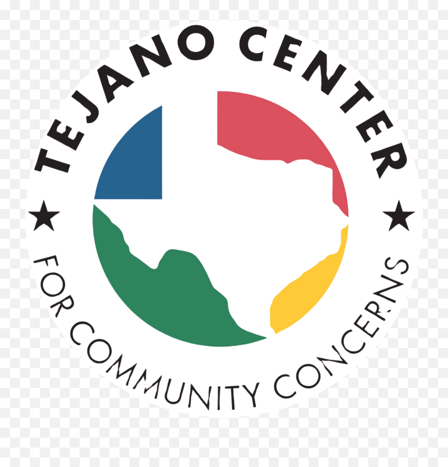 Tejano Center For Community Concerns Home Emoji,Toy Story Logo Template