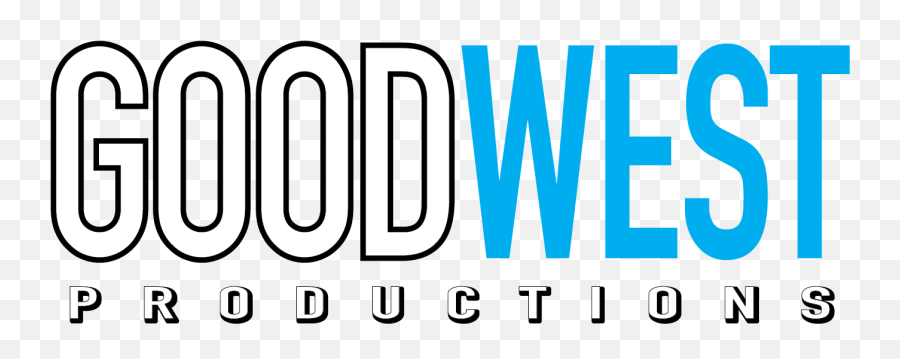 Projects U2014 Goodwest Productions Emoji,Shadow Projects Logo